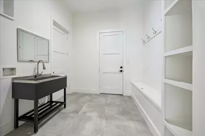 9909 Larston Street, Houston, TX 77055 - Photo 43