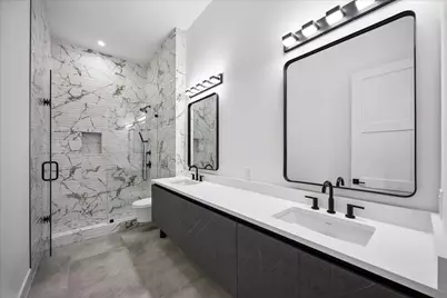 9909 Larston Street, Houston, TX 77055 - Photo 19