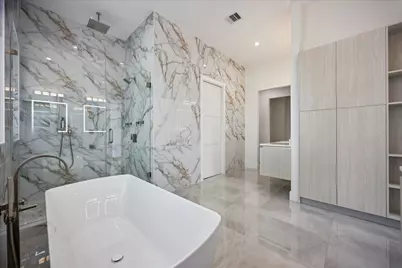 9909 Larston Street, Houston, TX 77055 - Photo 35