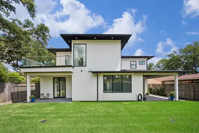 9909 Larston Street, Houston, TX 77055 - Photo 21