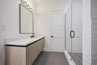 9909 Larston Street, Houston, TX 77055 - Photo 39