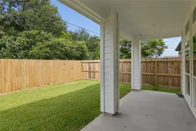 3122 Dawson Lane, Houston, TX 77051 - Photo 27