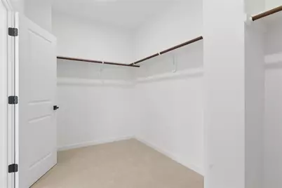 3122 Dawson Lane, Houston, TX 77051 - Photo 25