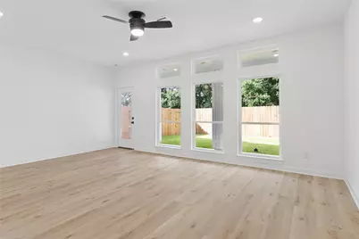 3122 Dawson Lane, Houston, TX 77051 - Photo 9