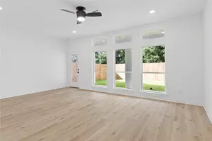 3122 Dawson Ln, Houston, TX 77051 - Photo 9