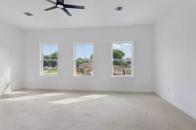 3122 Dawson Lane, Houston, TX 77051 - Photo 21
