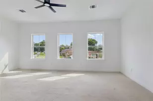 3122 Dawson Ln, Houston, TX 77051 - Photo 21