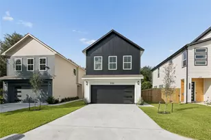 3122 Dawson Ln, Houston, TX 77051 - Photo 1