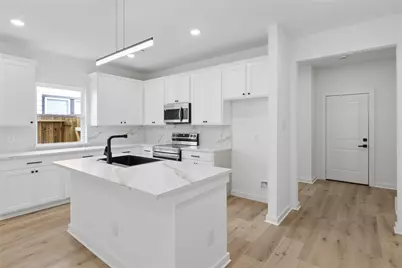 3122 Dawson Lane, Houston, TX 77051 - Photo 13