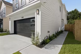 3122 Dawson Ln, Houston, TX 77051 - Photo 3