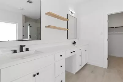 3122 Dawson Lane, Houston, TX 77051 - Photo 23