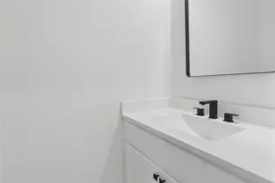 3122 Dawson Ln, Houston, TX 77051 - Photo 15