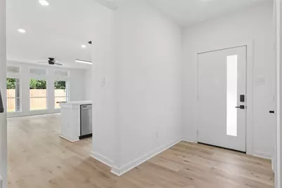3122 Dawson Lane, Houston, TX 77051 - Photo 5