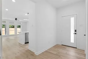 3122 Dawson Ln, Houston, TX 77051 - Photo 5