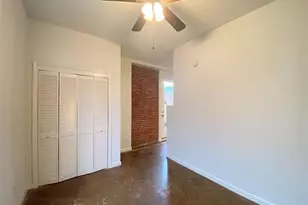 1112 Lawrence, Houston, TX 77008 - Photo 11