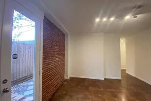 1112 Lawrence, Houston, TX 77008 - Photo 9