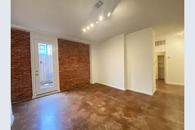1112 Lawrence #7, Houston, TX 77008 - Photo 15
