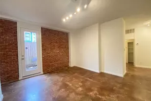 1112 Lawrence, Houston, TX 77008 - Photo 15