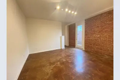 1112 Lawrence #7, Houston, TX 77008 - Photo 1