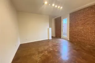 1112 Lawrence, Houston, TX 77008 - Photo 1