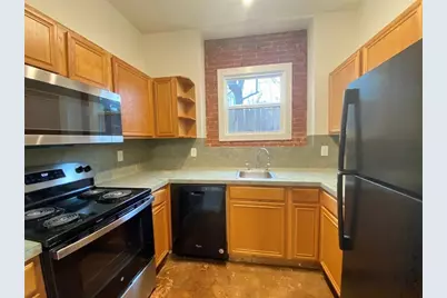 1112 Lawrence #7, Houston, TX 77008 - Photo 13