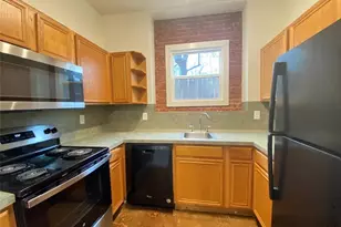 1112 Lawrence, Houston, TX 77008 - Photo 13