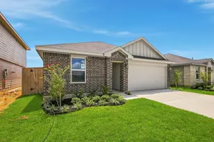 13909 Viceroy Wy, Splendora, TX 77372 - Photo 3