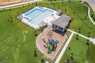 13909 Viceroy Wy, Splendora, TX 77372 - Photo 23