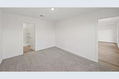 13909 Viceroy Way, Splendora, TX 77372 - Photo 13