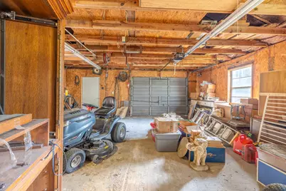 201 N Cleveland Avenue, Cleveland, TX 77327 - Photo 33