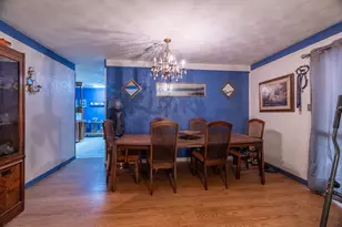 201 N Cleveland Ave, Cleveland, TX 77327 - Photo 19