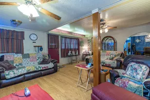 201 N Cleveland Ave, Cleveland, TX 77327 - Photo 13