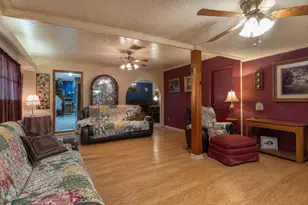 201 N Cleveland Ave, Cleveland, TX 77327 - Photo 7