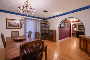 201 N Cleveland Ave, Cleveland, TX 77327 - Photo 13