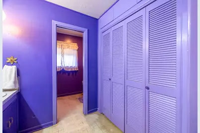 201 N Cleveland Avenue, Cleveland, TX 77327 - Photo 17