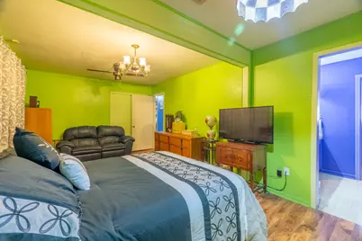 201 N Cleveland Avenue, Cleveland, TX 77327 - Photo 21