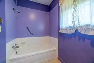 201 N Cleveland Ave, Cleveland, TX 77327 - Photo 19