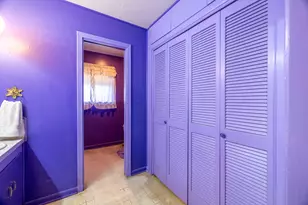 201 N Cleveland Ave, Cleveland, TX 77327 - Photo 23