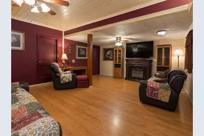 201 N Cleveland Avenue, Cleveland, TX 77327 - Photo 9