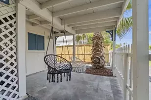 1105 Ball, Galveston, TX 77550 - Photo 5