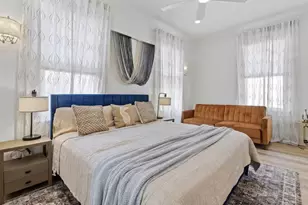 1105 Ball, Galveston, TX 77550 - Photo 47