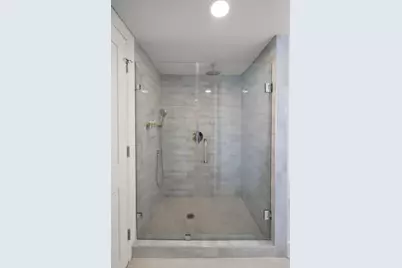 1105 Ball, Galveston, TX 77550 - Photo 29