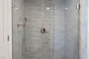 1105 Ball, Galveston, TX 77550 - Photo 29