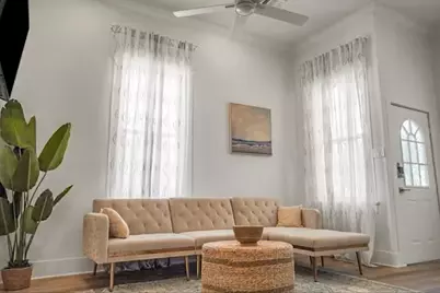 1105 Ball, Galveston, TX 77550 - Photo 7