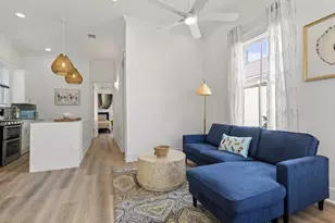 1105 Ball, Galveston, TX 77550 - Photo 35