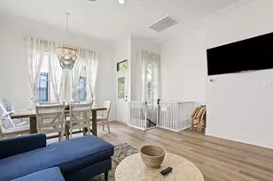 1105 Ball, Galveston, TX 77550 - Photo 39