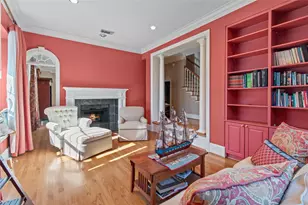 2515 N MacGregor Way, Houston, TX 77004 - Photo 9