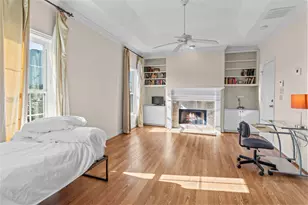 2515 N MacGregor Way, Houston, TX 77004 - Photo 19