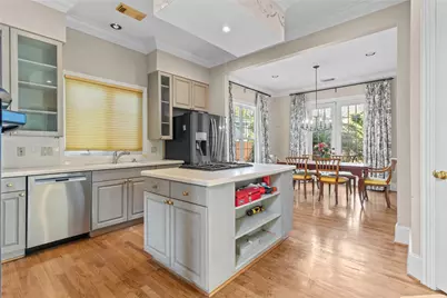 2515 N Macgregor Way, Houston, TX 77004 - Photo 29