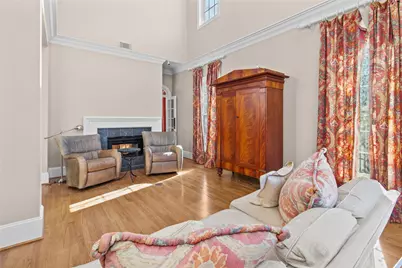 2515 N Macgregor Way, Houston, TX 77004 - Photo 7